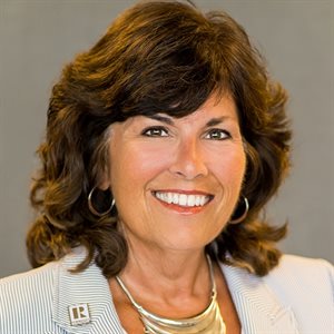 Anne Marie Doyle