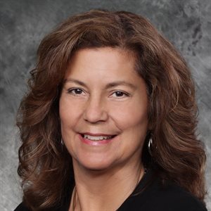 Kathy A. Fedrizzi