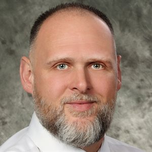 Charles R. Foltz Jr